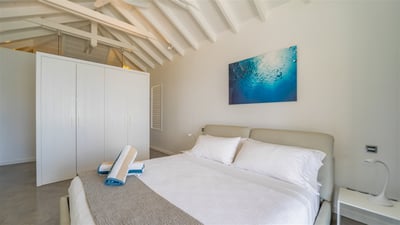 Luxury Villa Photo #31