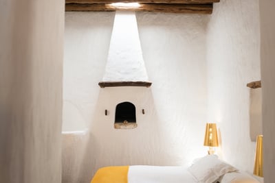Luxury Villa Photo #17