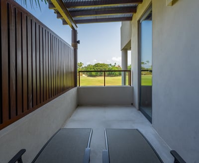 Luxury Villa Photo #13