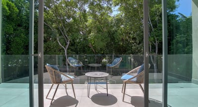 Luxury Villa Photo #7