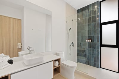 Luxury Villa Photo #15