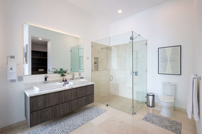 Luxury Villa Photo #55