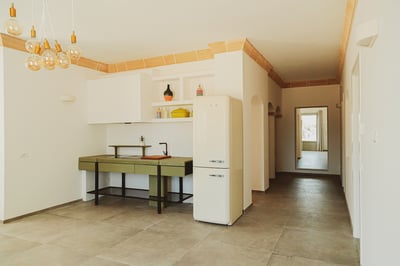 Luxury Villa Photo #15