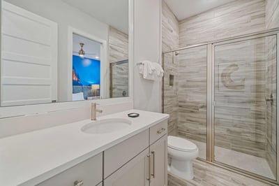 Luxury Villa Photo #32