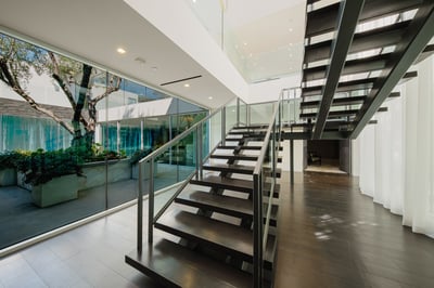 Luxury Villa Photo #80