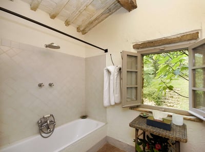 Luxury Villa Photo #19