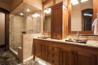 Luxury Villa Photo #52