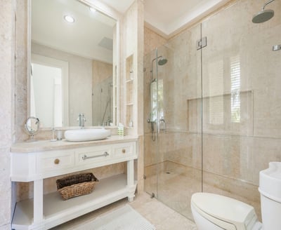 Luxury Villa Photo #34