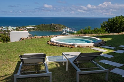 Luxury Villa Photo #8