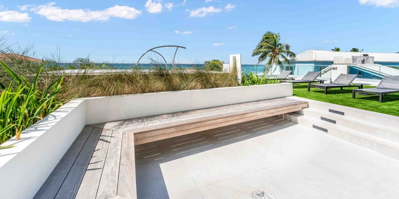  Aqua Residence 2