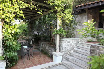 Luxury Villa Photo #10