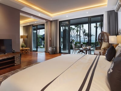 Tirtha Bayu II