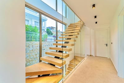 Luxury Villa Photo #34