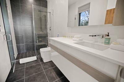 Luxury Villa Photo #32