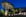 Mandragore apartment rental in Saint-Tropez - 26