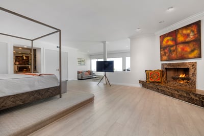 Luxury Villa Photo #33