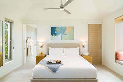 Luxury Villa Photo #5