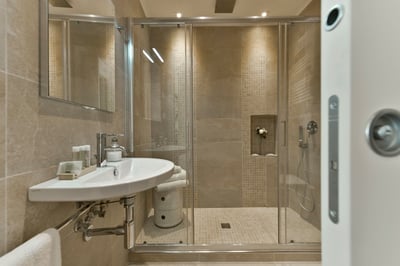 Luxury Villa Photo #11