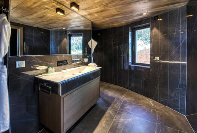 Luxury Villa Photo #11