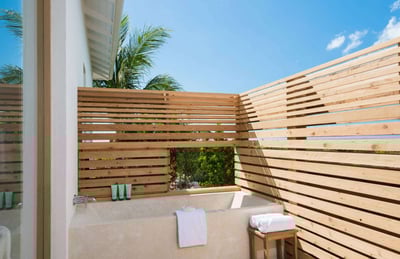 Luxury Villa Photo #21