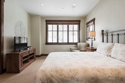 Luxury Villa Photo #20