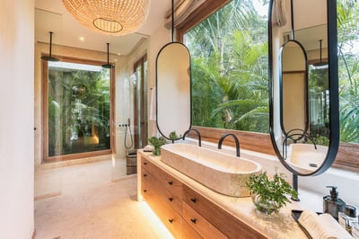Luxury Villa Photo #69