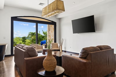 Luxury Villa Photo #49