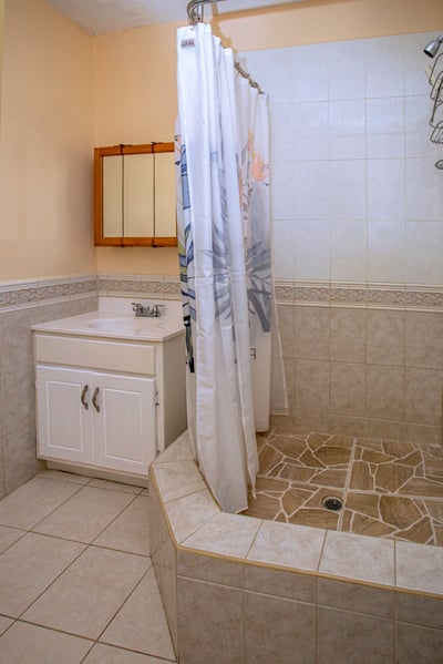 Luxury Villa Photo #51