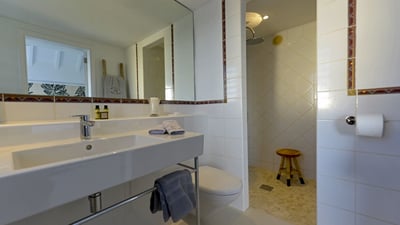 Luxury Villa Photo #33
