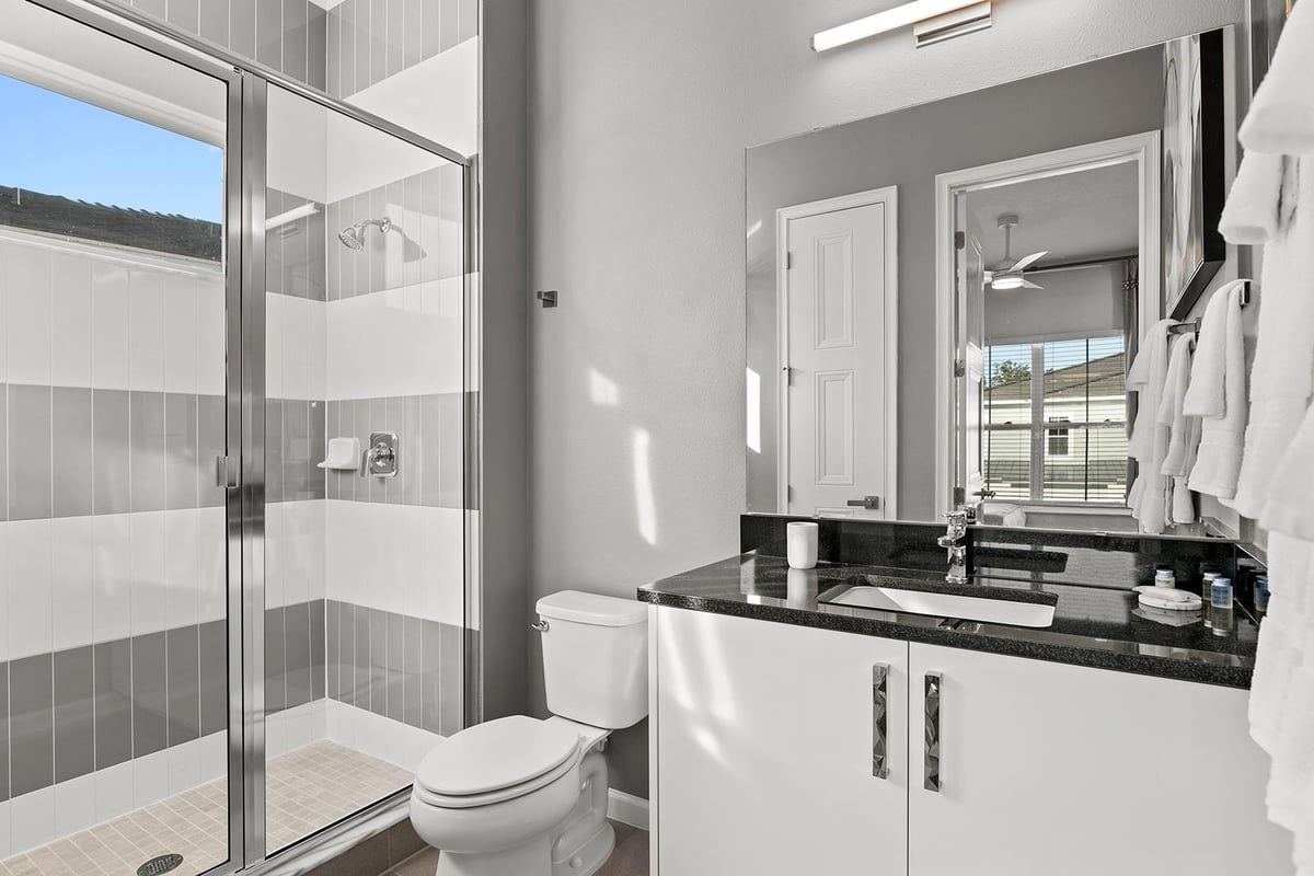 Bump & Run at Villatel Village Solterra