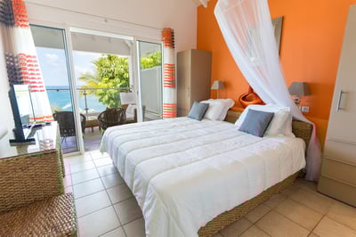 Luxury Villa Photo #21