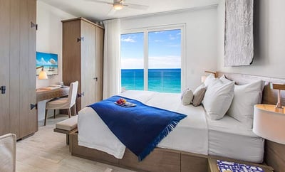 Luxury Villa Photo #14