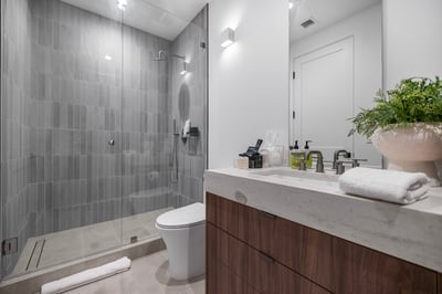 Luxury Villa Photo #28