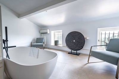 Luxury Villa Photo #29