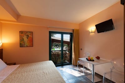 Luxury Villa Photo #31
