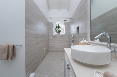 Luxury Villa Photo #52