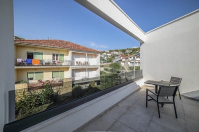 Luxury Villa Photo #10