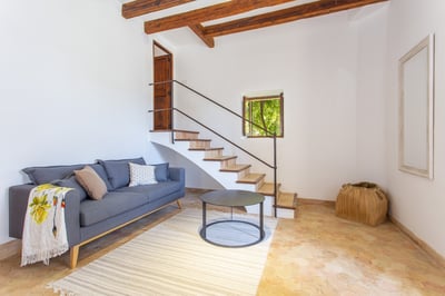 Luxury Villa Photo #46