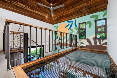 Luxury Villa Photo #34
