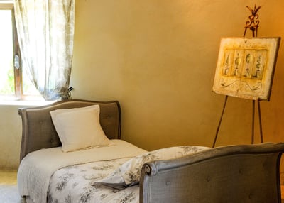 Luxury Villa Photo #19