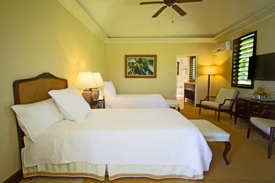 Luxury Villa Photo #14