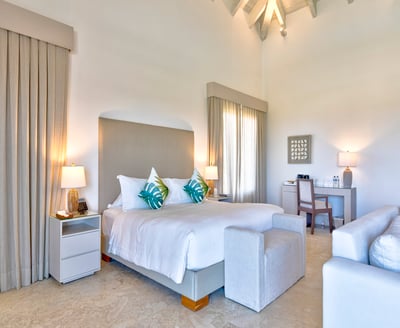 Luxury Villa Photo #65