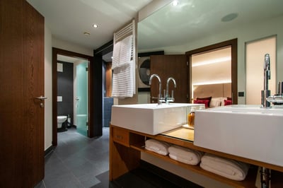 Luxury Villa Photo #41