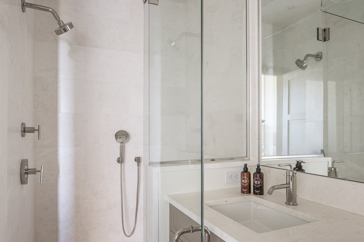 Inspiration Point Townhome 14A