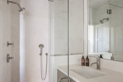 Luxury Villa Photo #21