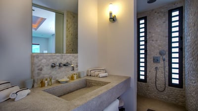 Luxury Villa Photo #51