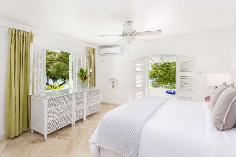 Merlin Bay 2 | Eden on the Sea