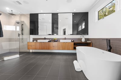 Luxury Villa Photo #28