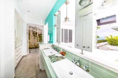 Luxury Villa Photo #50