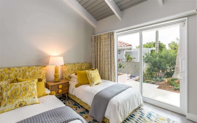 Luxury Villa Photo #29